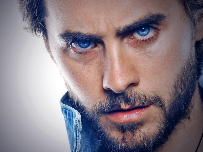 Jared Leto. Photos in his youth, before and after losing weight, now, biography, personal life