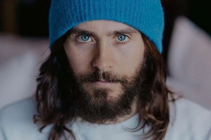 Jared Leto. Foto nella sua giovinezza, prima e dopo aver perso peso, ora, biografia, vita personale