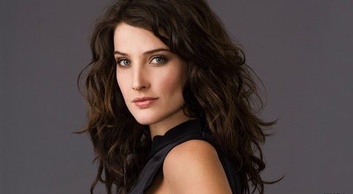 Cobie Smulders. Hot Photos in a swimsuit, Maxim, before and after plastic surgery, biography, personal life