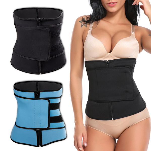 Slimming corset for belly and sides for women. Price, reviews