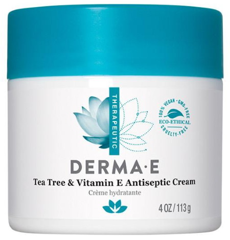 Creams for oily skin after 25-30-35-40-45 years for women