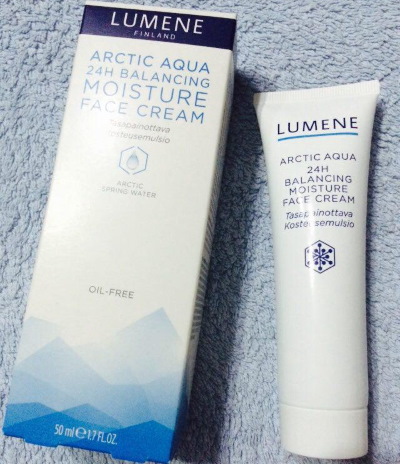 Creams for oily skin after 25-30-35-40-45 years for women