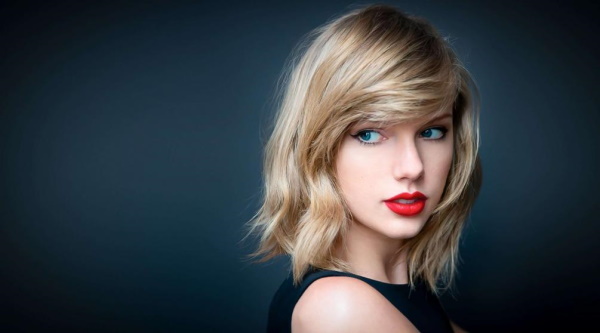 Taylor Swift. Le foto sono calde, in costume da bagno, prima e dopo la chirurgia plastica, senza trucco. Biografia, vita personale