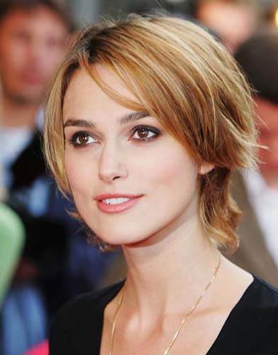 Keira Knightley. Foto di rivelazioni, calde, prima e dopo la plastica