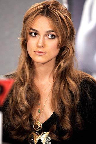 Keira Knightley. Foto di rivelazioni, calde, prima e dopo la plastica