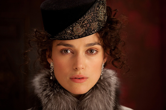 Keira Knightley. Foto di rivelazioni, calde, prima e dopo la plastica