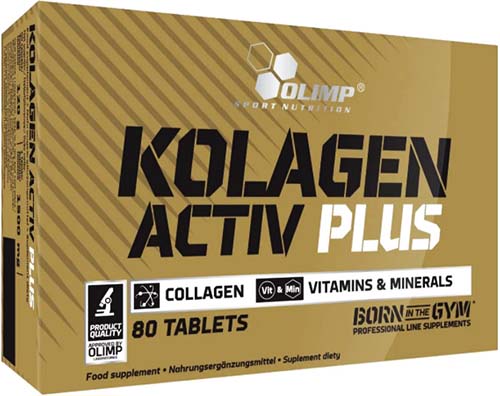 Collagen tablets for face skin in pharmacy. Reviews