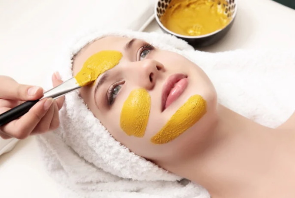 Estratto di aloe in fiale. Applicazione in cosmetologia, prezzo