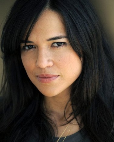 Michelle Rodriguez. Foto hot, film, biografia, vita personale