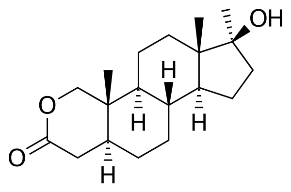 Oxandrolone for women. Reviews after losing weight, side effects, price