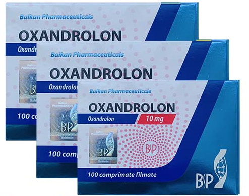 Oxandrolone for women. Reviews after losing weight, side effects, price