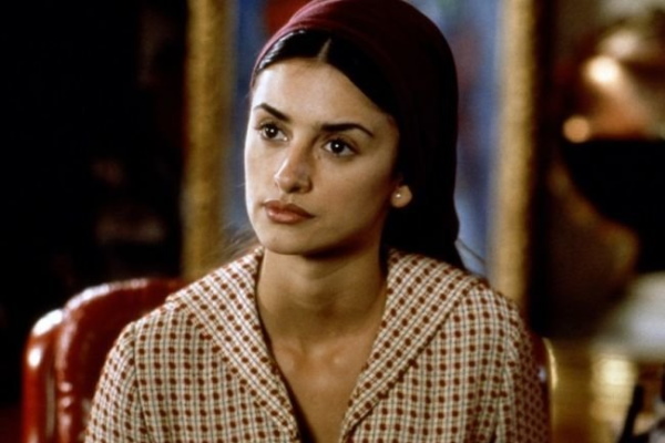 Penelope Cruz. Photos of revelations, hot, before and after plastic surgery, biography