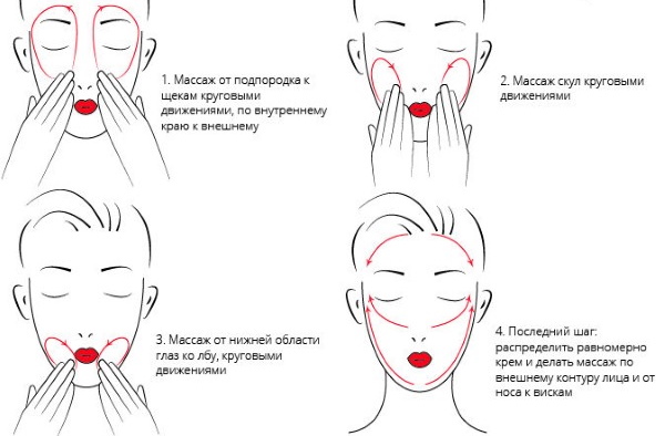 Cheekbones are where on the face, photo, anatomy, how to make