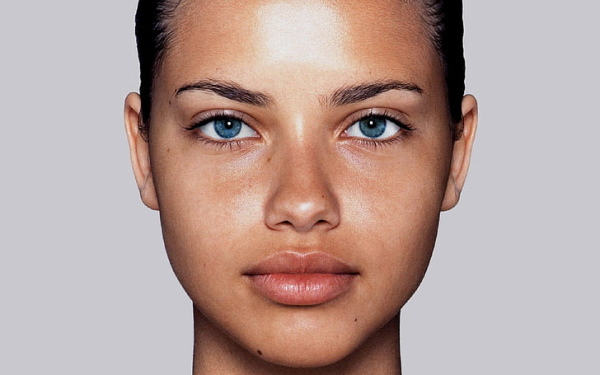 Skin types in cosmetology. Classification, criteria for determination, photo